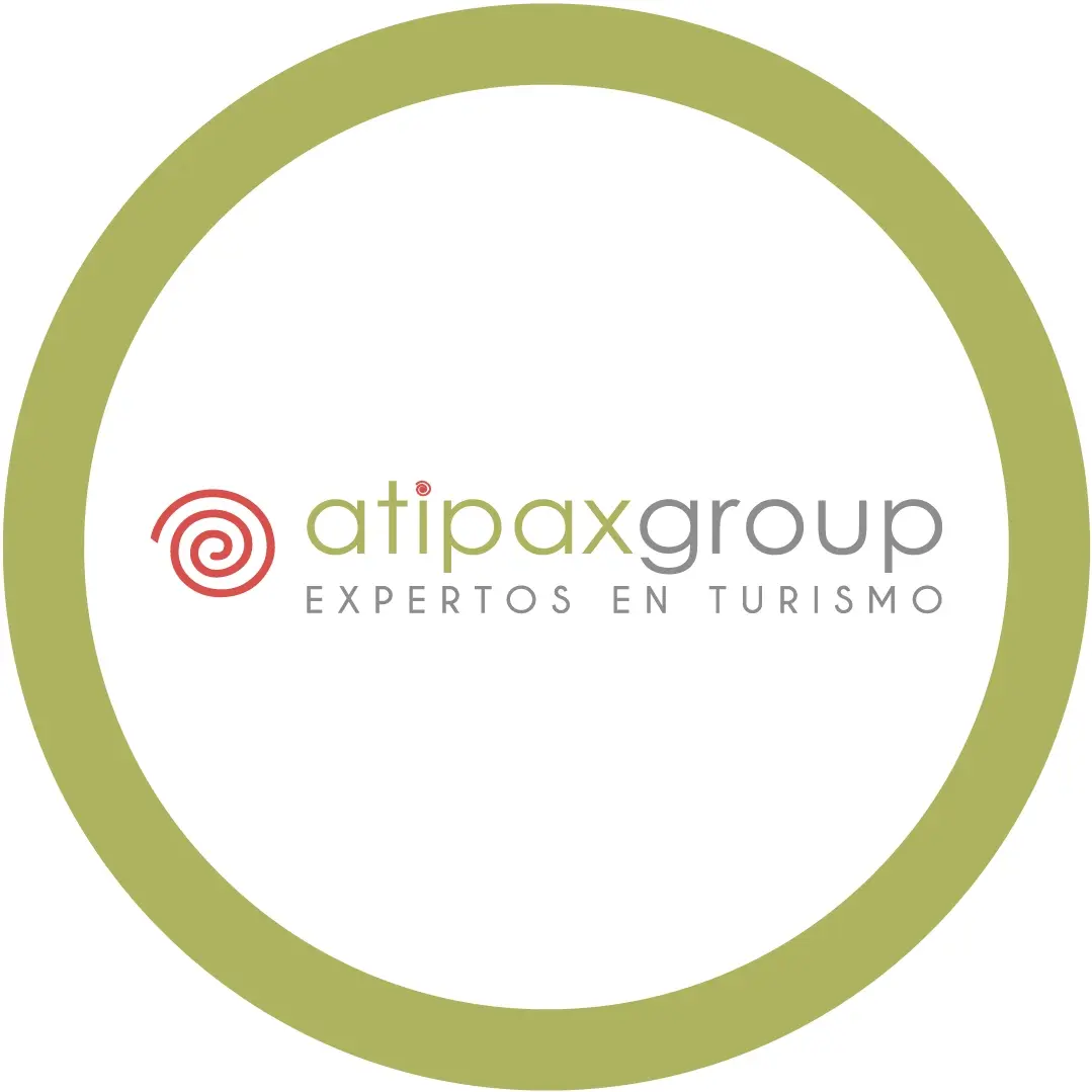 atipaxgroup logo