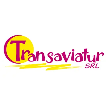 transaviatur logo