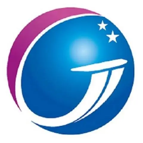 marca blanca logo