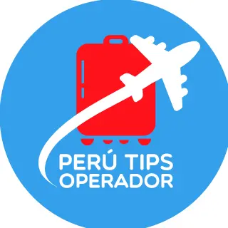 peru tips operador logo