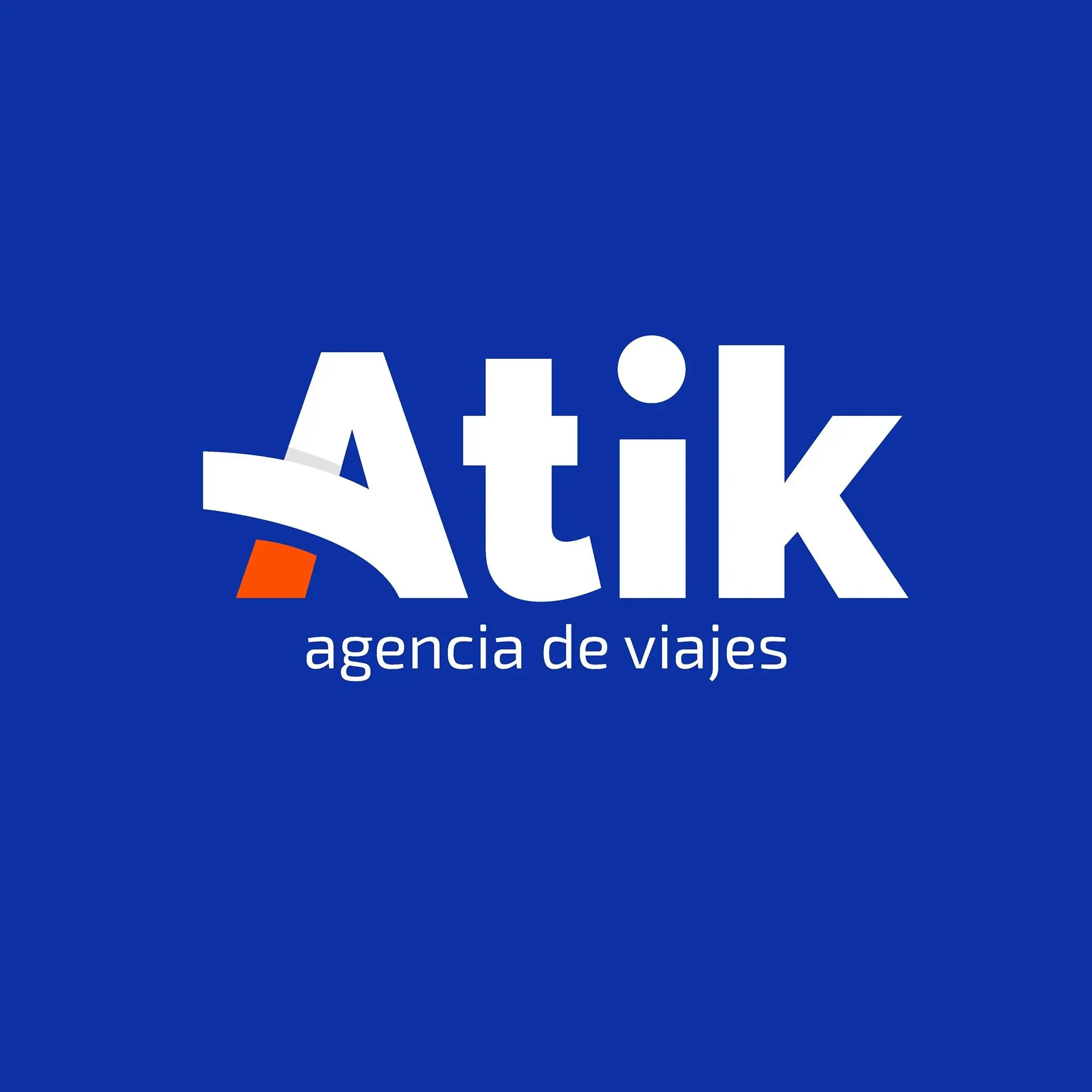atik agency logo