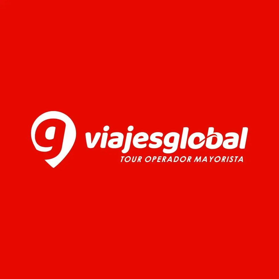 viajesglobal logo