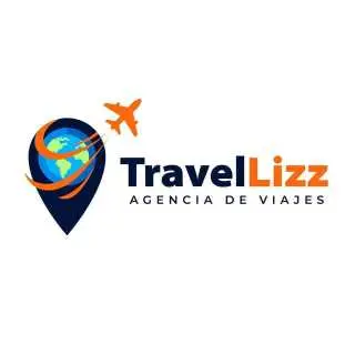 TravelLizz Logo